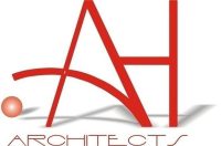 A+H Architects